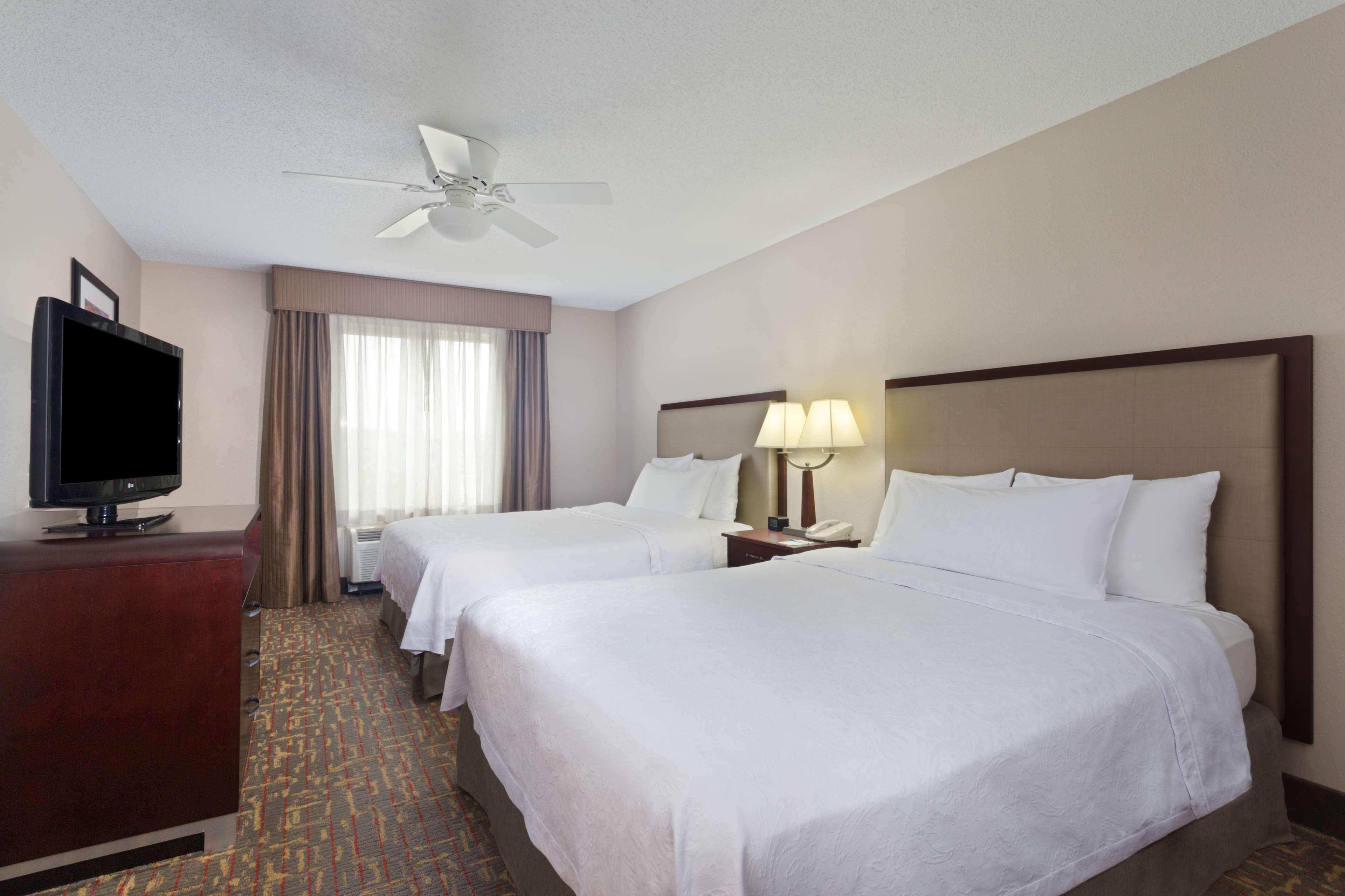 Homewood Suites By Hilton Somerset Exterior foto